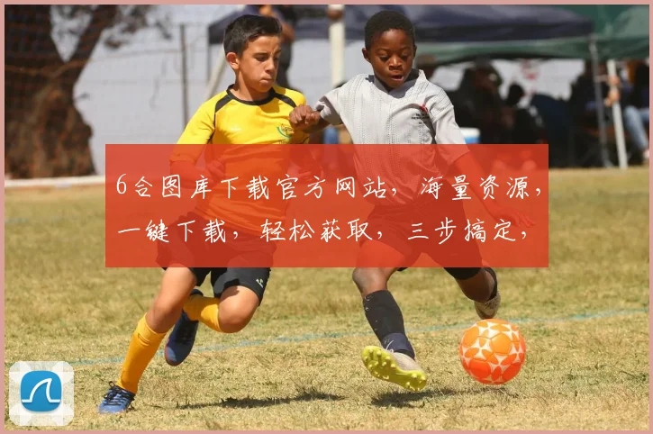 6合图库下载官方网站，海量资源，一键下载，轻松获取，三步搞定，体验非凡，不容错过，