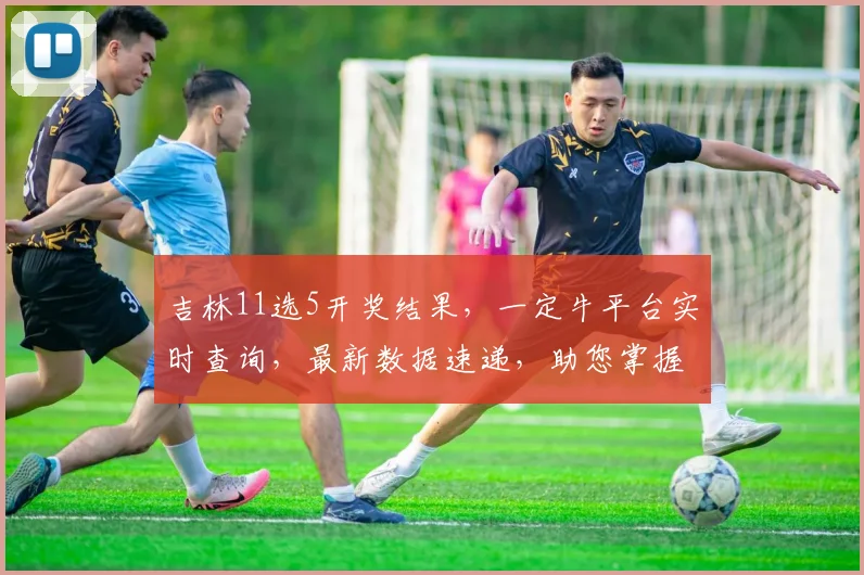 吉林11选5开奖结果，一定牛平台实时查询，最新数据速递，助您掌握一手信息。