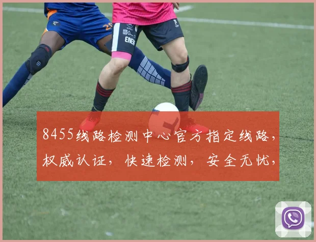 8455线路检测中心官方指定线路，权威认证，快速检测，安全无忧，三重保障，畅享网络